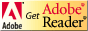 Download Adobe Reader to view and print PDFs