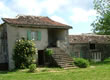 Exterior farmhouse photograph