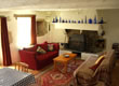 Lounge and sitting room photograph