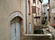 Local village photograph
